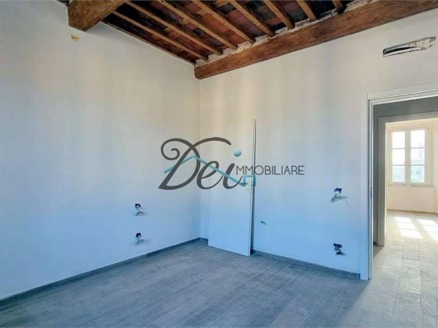 Appartamento in vendita a Capannori, Toscana