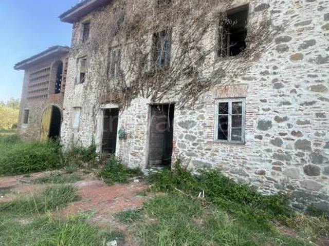 Appartamento in vendita a Marlia, Capannori