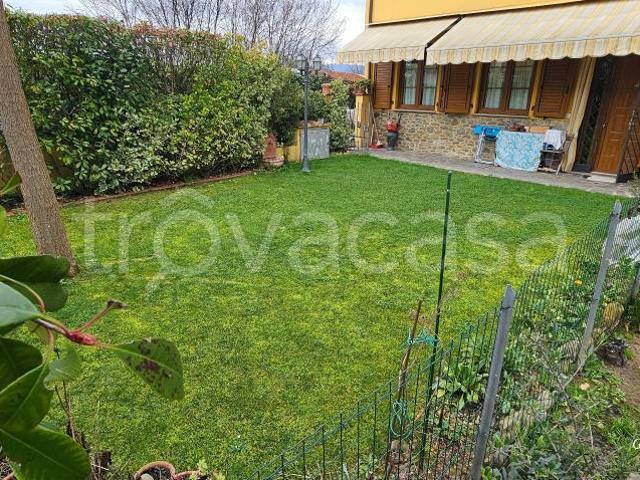 Appartamento in vendita a Capannori, Toscana