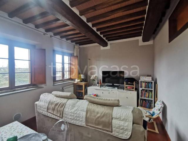 Appartamento in vendita a Capannori, Toscana