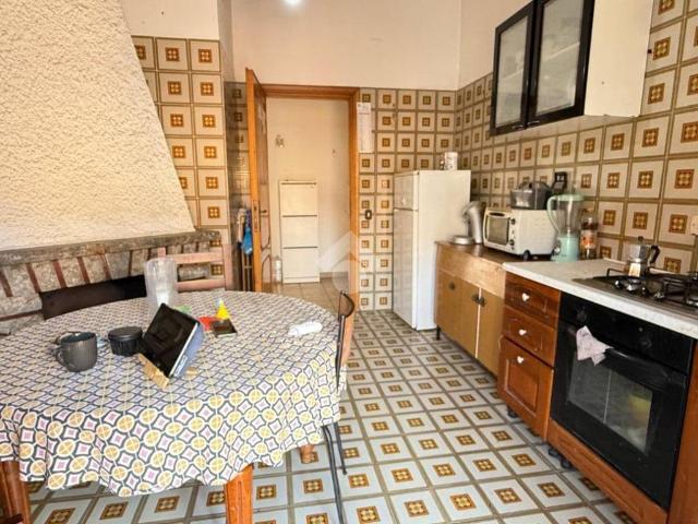 Appartamento in vendita a Roma Capitale, Lazio