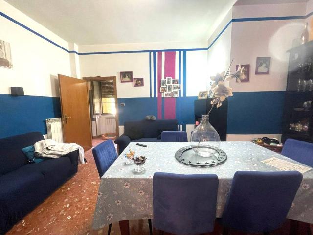 Appartamento in vendita a Roma Capitale, Lazio
