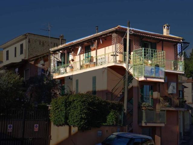 Appartamento in vendita a Capena, Roma Capitale