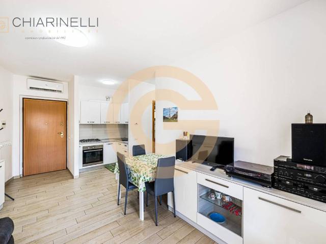 Appartamento in vendita a Roma Capitale, Lazio