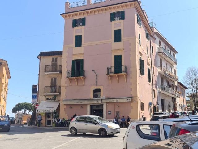 Appartamento in vendita a Roma Capitale, Lazio