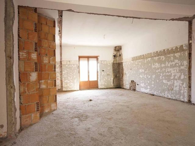 Appartamento in vendita a Roma Capitale, Lazio
