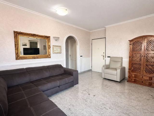 Appartamento in vendita a Roma Capitale, Lazio