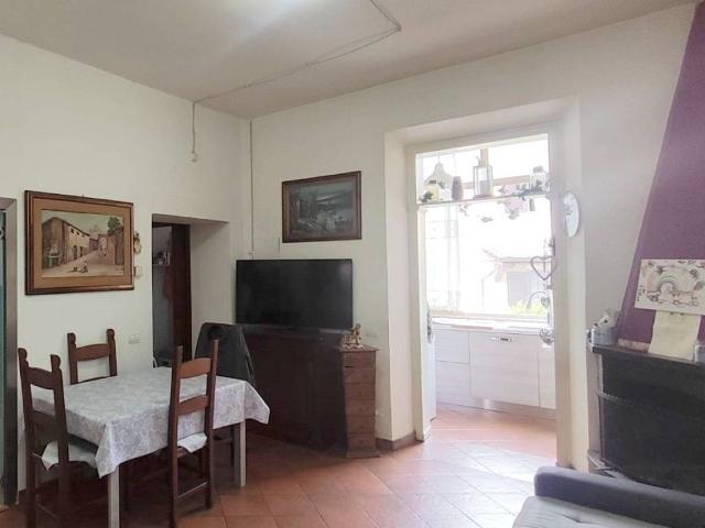 Appartamento in vendita a Capena, Roma Capitale