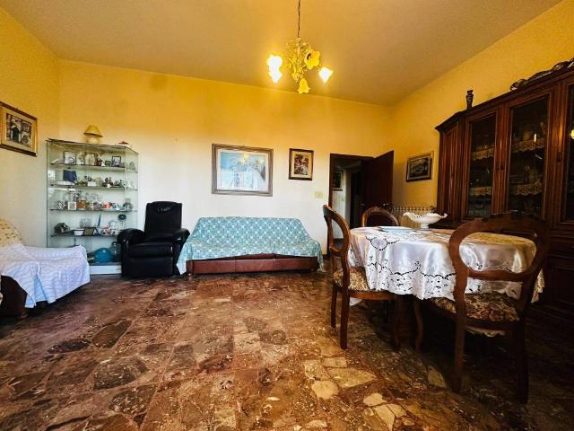 Appartamento in vendita a Roma Capitale, Lazio