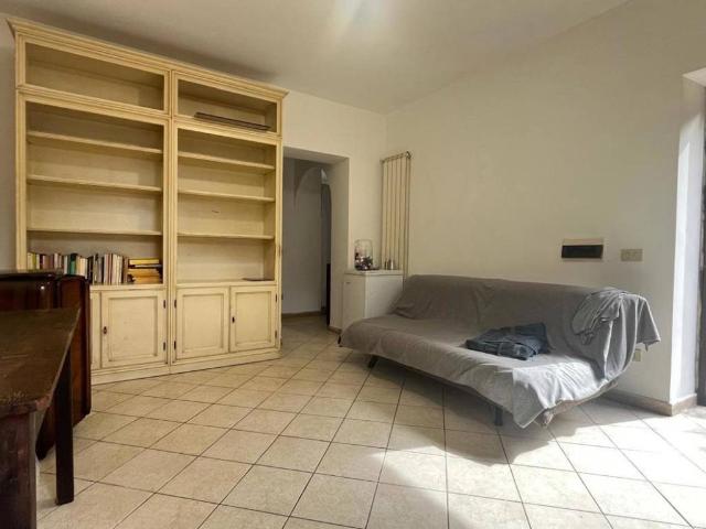 Appartamento in vendita a Roma Capitale, Lazio