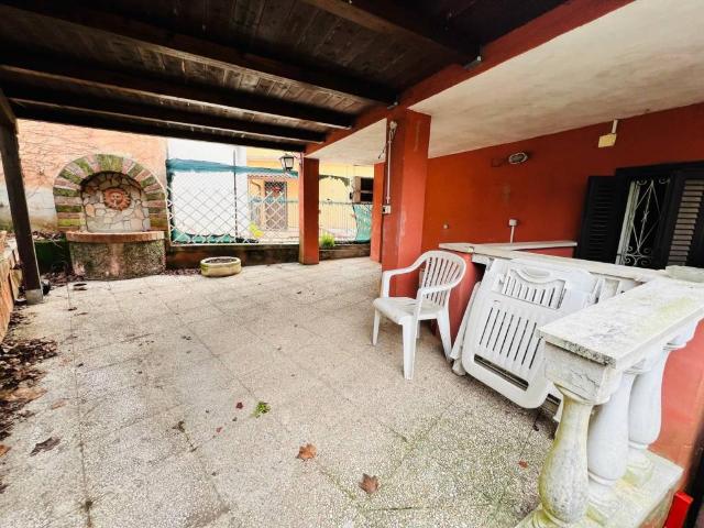 Appartamento in vendita a Roma Capitale, Lazio