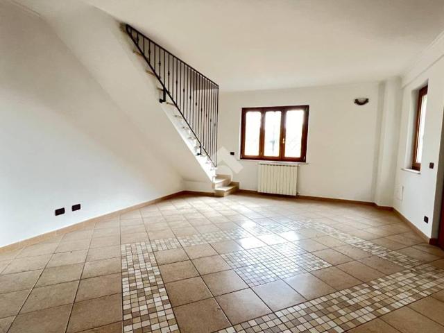 Appartamento in vendita a Roma Capitale, Lazio