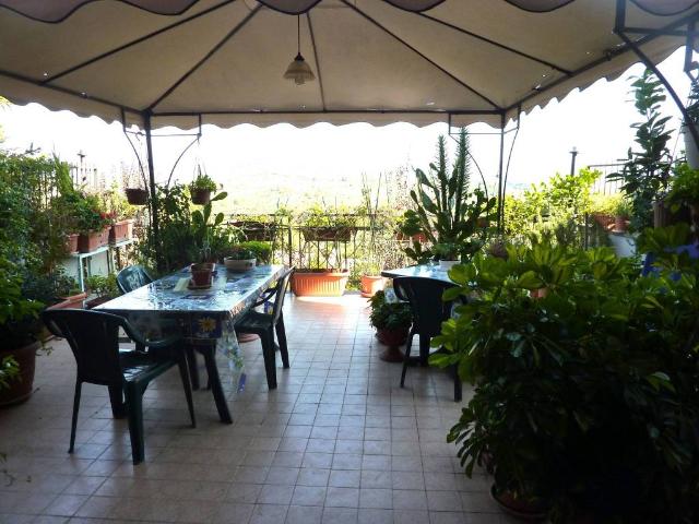 Appartamento in vendita a Roma Capitale, Lazio