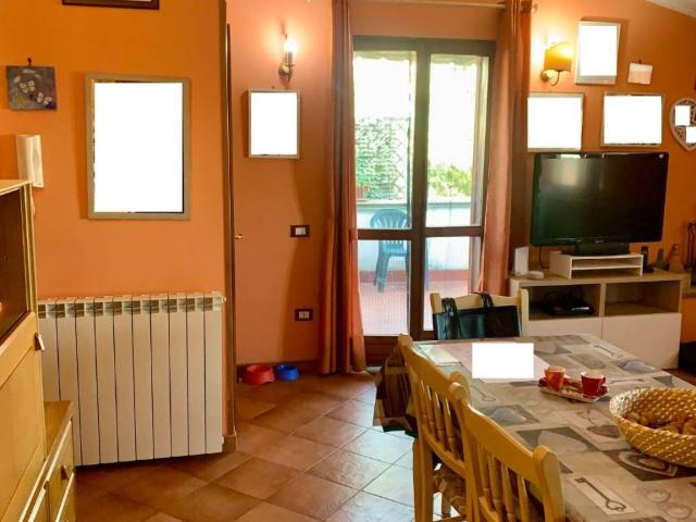 Appartamento in vendita a Roma Capitale, Lazio