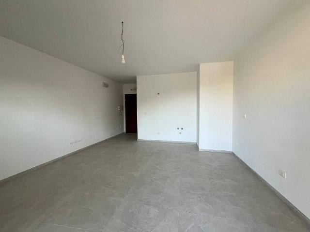 Appartamento in vendita a Roma Capitale, Lazio