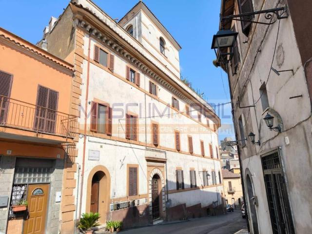 Appartamento in vendita a Roma Capitale, Lazio