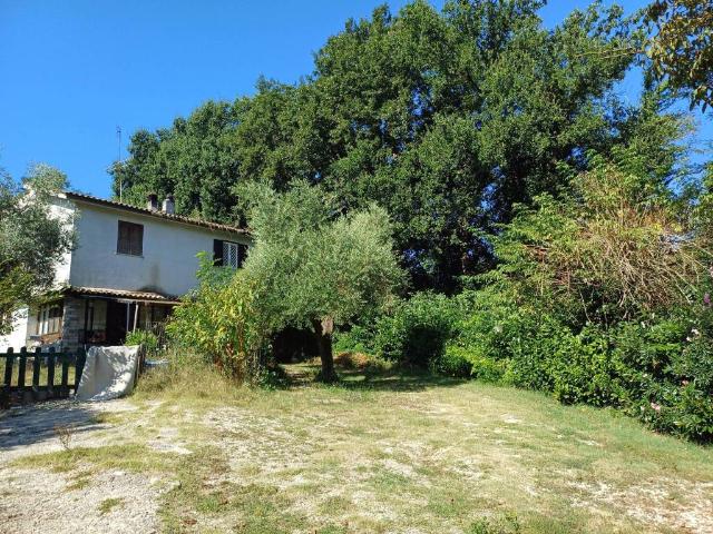 Appartamento in vendita a Roma Capitale, Lazio