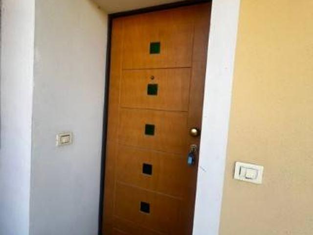 Appartamento in vendita a Capena, Roma Capitale