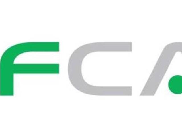 Appartamento in vendita a San Giorgio, Capiago Intimiano