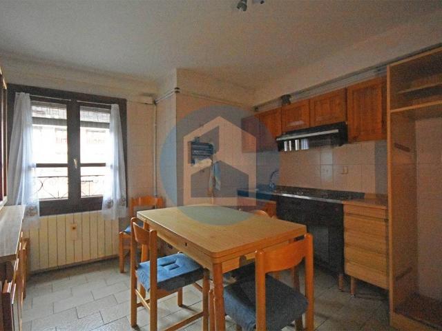 Appartamento in vendita a Cemmo, Capo di Ponte