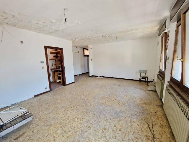 Appartamento in vendita a Comunità montana della valle Camonica, Capo Di Ponte