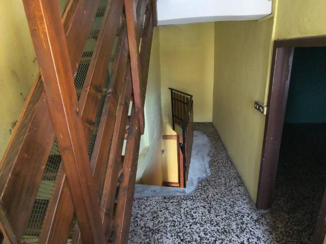 Appartamento in vendita a Réla, Capo di Ponte
