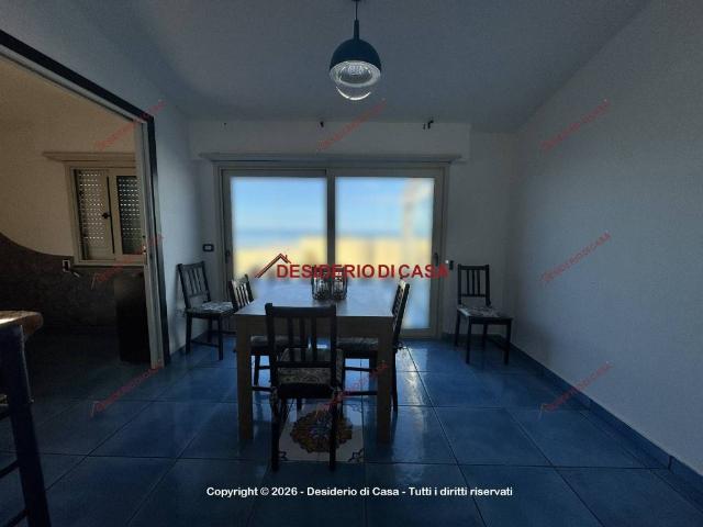 Appartamento in vendita a Capo D'orlando, Sicilia