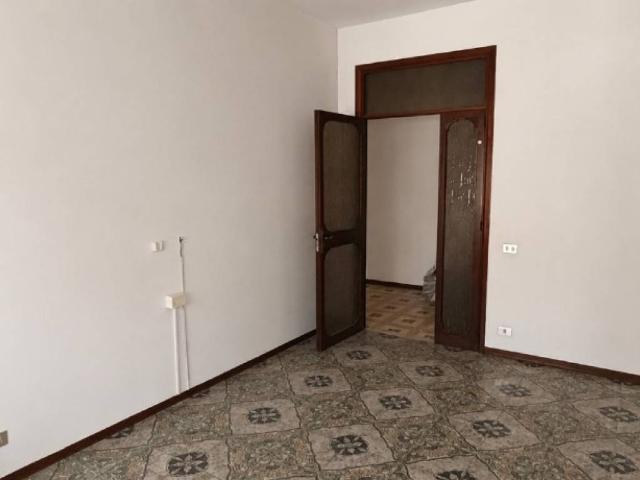 Appartamento in vendita a San Martino, Capo D'orlando