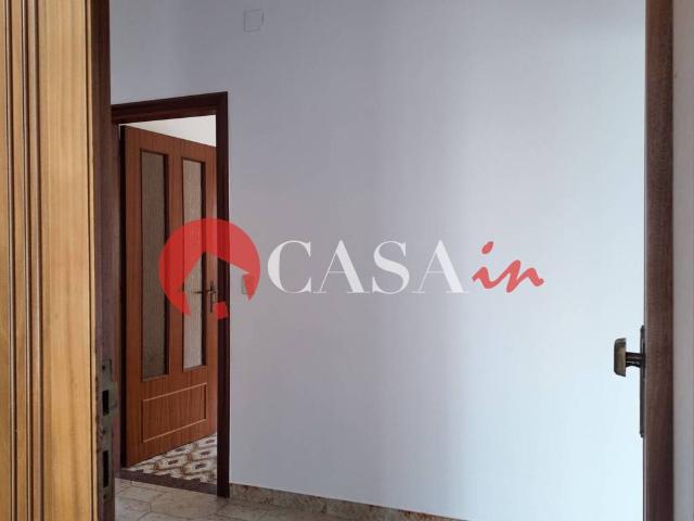 Appartamento in vendita a Malvicino, Capo D'orlando