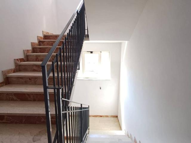 Appartamento in vendita a San Martino, Capo D'orlando