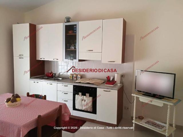 Appartamento in vendita a Piana, Capo D'orlando