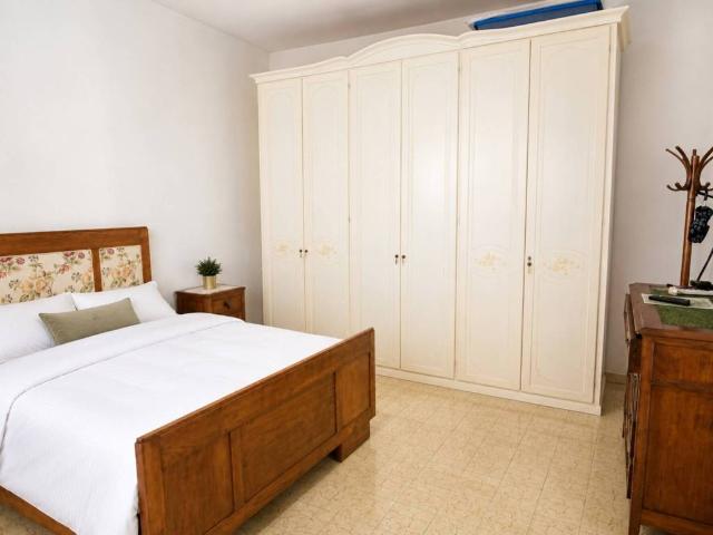 Appartamento in vendita a Scafa, Capo D'orlando