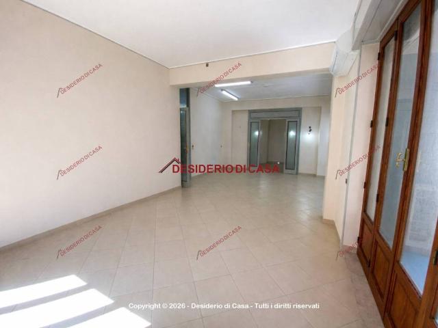 Appartamento in vendita a San Martino, Capo D'orlando