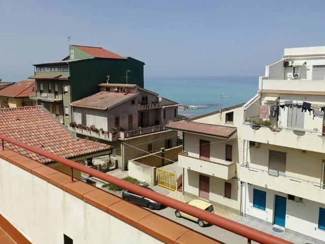 Appartamento in vendita a Piana, Capo D'orlando