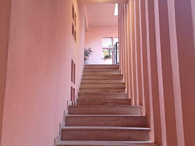 Appartamento in vendita a Piana, Capo D'orlando