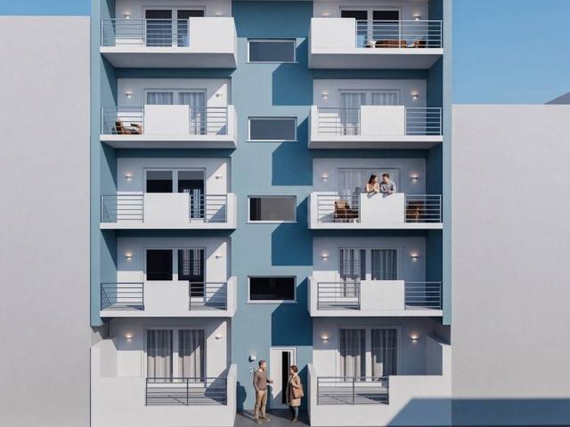 Appartamento in vendita a Piana, Capo D'orlando