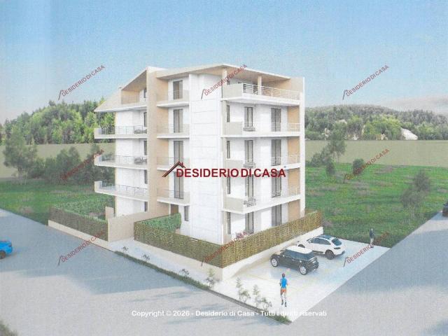 Appartamento in vendita a Piana, Capo D'orlando
