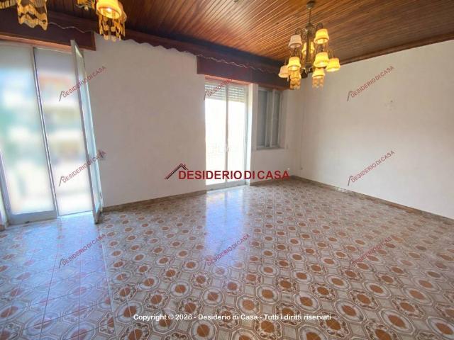 Appartamento in vendita a San Martino, Capo D'orlando