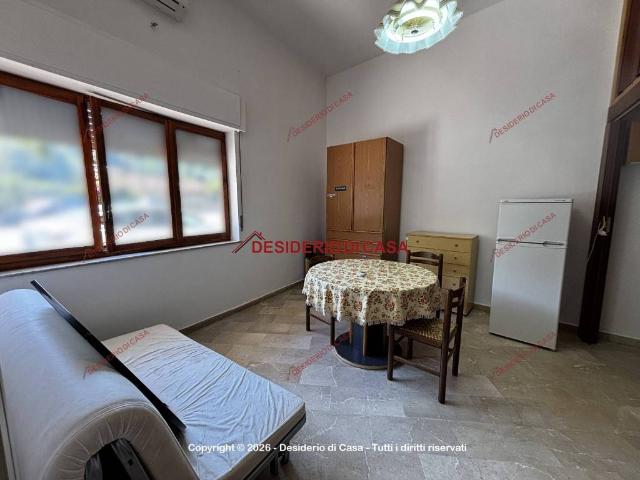 Appartamento in vendita a San Martino, Capo D'orlando