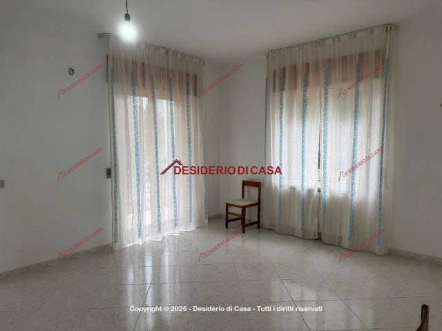 Appartamento in vendita a San Martino, Capo D'orlando
