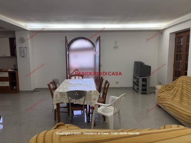 Appartamento in vendita a Malvicino, Capo D'orlando