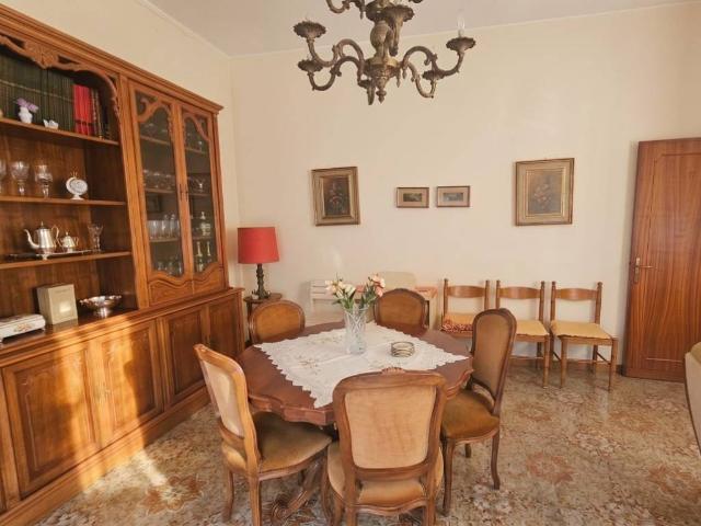 Appartamento in vendita a Piana, Capo D'orlando