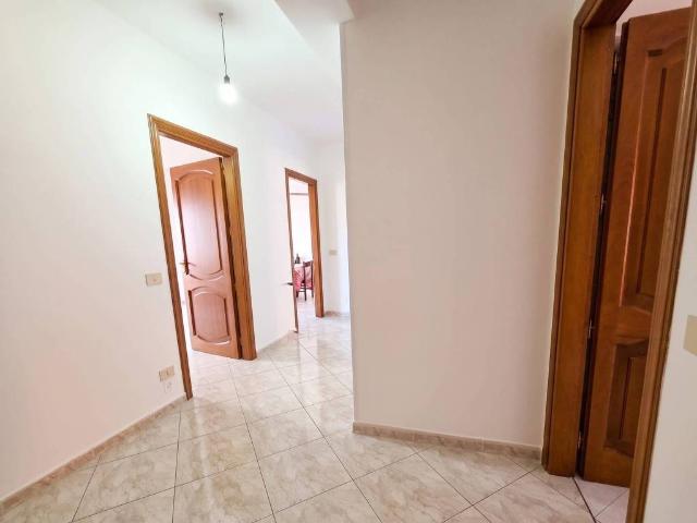 Appartamento in vendita a Capo D'orlando, Sicilia