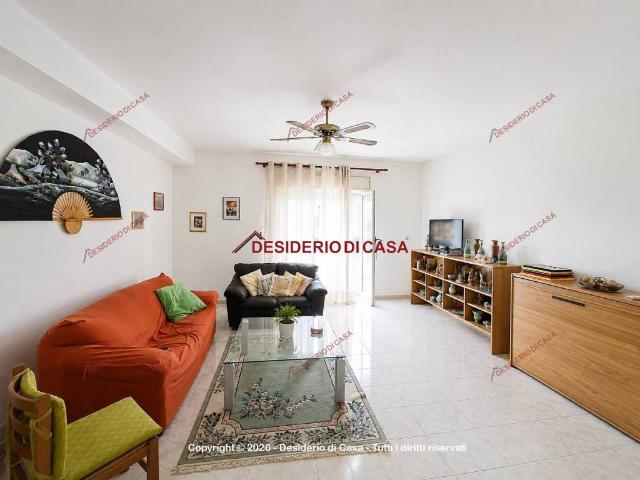 Appartamento in vendita a Piana, Capo D'orlando