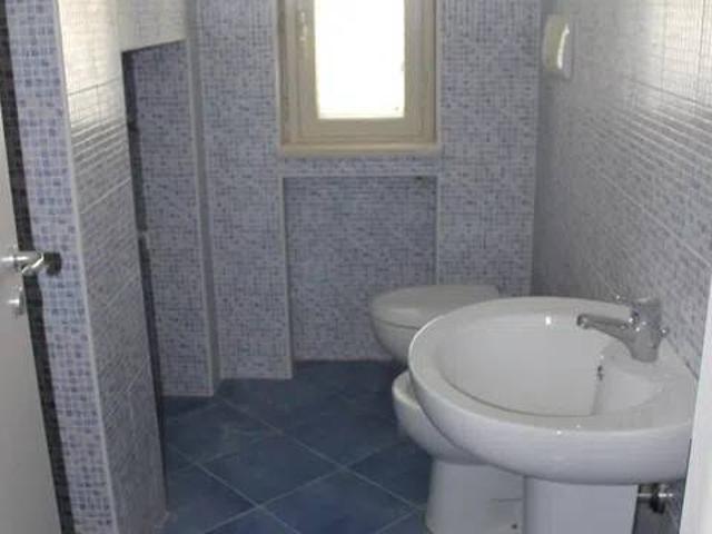 Appartamento in vendita a San Martino, Capo D'orlando