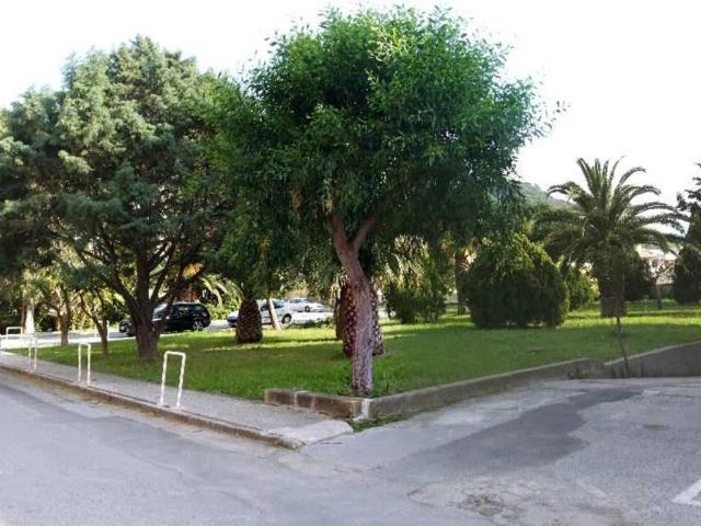 Appartamento in vendita a Fontana Drago, Capo D'orlando