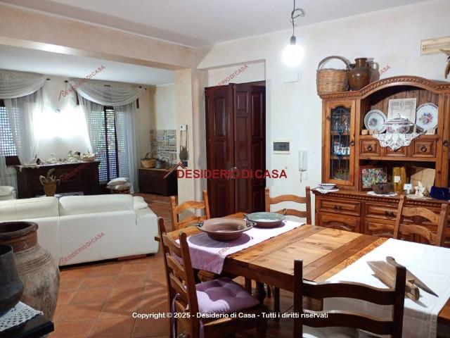 Appartamento in vendita a Piana, Capo D'orlando