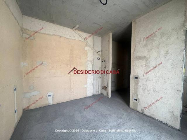 Appartamento in vendita a Piana, Capo D'orlando