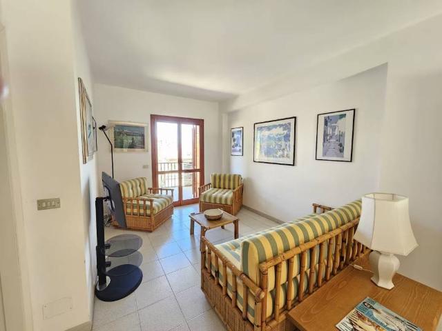 Appartamento in vendita a Scafa, Capo D'orlando