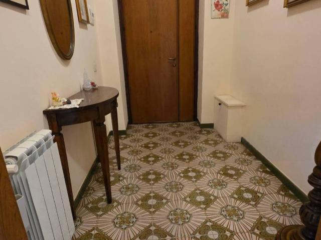 Appartamento in vendita a Piana, Capo D'orlando